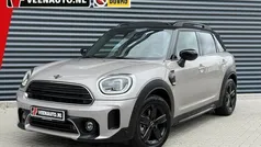 Gebruikt 2022 Mini Cooper Countryman SUV | € 27.945 (Eerlijke prijs)