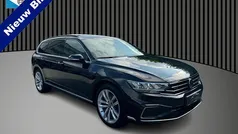Gebruikt 2021 VW Passat Business Stationwagen | € 26.750 (Eerlijke prijs)