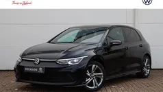 Gebruikt 2020 VW Golf VIII R-line Hatchback | € 22.950 (Eerlijke prijs)
