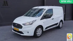 Gebruikt 2020 Ford Transit Van | € 9.499 (Eerlijke prijs)