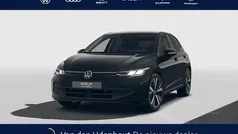 Gebruikt 2025 VW Golf VIII Edition Hatchback | € 37.040 (Super prijs)