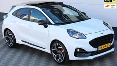 Gebruikt 2021 Ford Puma Gen-E ST SUV | € 22.445 (Goede deal)