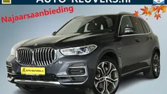 Gebruikt 2022 BMW X5 Executive SUV | € 58.800 (Super prijs)