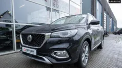 Gebruikt 2022 MG EHS Luxury SUV | € 23.950 (Eerlijke prijs)