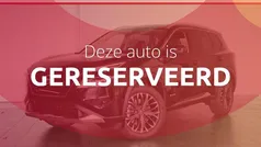 Gebruikt 2025 Nissan X-Trail Tekna+ SUV | € 56.009 (Goede deal)