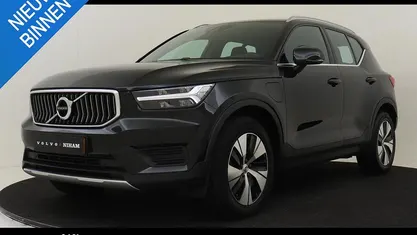 Occasion Volvo XC40 Inscription 211 PK (155 kW) 2020 SUV
