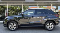 Suv Gebruikt 2022 Suzuki Vitara SUV | € 22.850 (Eerlijke prijs)