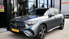 Gebruikt 2023 Mercedes GLC300 AMG line SUV | € 68.750 (Goede deal)