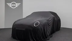 Gebruikt 2022 Mini Cooper Business Hatchback | € 23.900 (Eerlijke prijs)