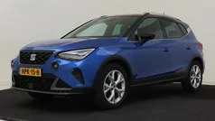 Gebruikt 2024 Seat Arona Business SUV | € 28.925 (Eerlijke prijs)