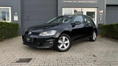 Gebruikt 2014 VW Golf VII Comfortline Hatchback | € 8.998 (Goede deal)