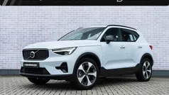 Gebruikt 2024 Volvo XC40 Plus SUV | € 40.899 (Eerlijke prijs)