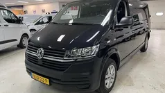 Gebruikt 2021 VW T6.1 Van | € 18.250 (Super prijs)