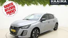 Gebruikt 2024 Peugeot 208 Allure Hatchback | € 21.450 (Super prijs)