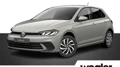 Gebruikt 2024 VW Polo Edition Hatchback | € 29.958 (Eerlijke prijs)