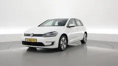 Wit Gebruikt 2019 VW e-Golf Hatchback | € 12.750 (Eerlijke prijs)