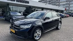 Gebruikt 2022 VW Taigo Life SUV | € 22.950 (Eerlijke prijs)