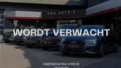 Overige Gebruikt 2017 Mercedes Vito MPV | € 14.000 (Super prijs)