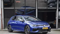 Gebruikt 2023 VW Golf VIII R Hatchback | € 44.950 (Goede deal)