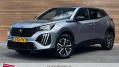 Gebruikt 2024 Peugeot 2008 Active SUV | € 21.900 (Goede deal)