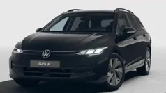 Gebruikt 2025 VW Golf VIII Business Stationwagen | € 37.995 (Eerlijke prijs)