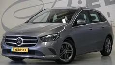 Gebruikt 2020 Mercedes B250 MPV | € 26.950 (Eerlijke prijs)