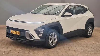 Occasion Hyundai Kona Comfort 2024 SUV