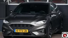 Gebruikt 2021 Ford Focus Business Edition Hatchback | € 22.950 (Super prijs)