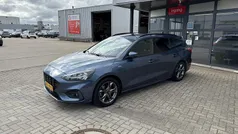Gebruikt 2019 Ford Focus Business Edition Stationwagen | € 16.950 (Eerlijke prijs)