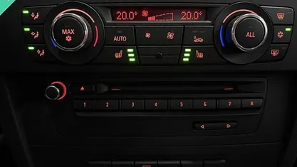 Blauw Gebruikt 2012 BMW 325 Executive Coupé | € 14.995 (Super prijs)