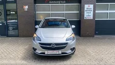 Gebruikt 2016 Opel Corsa Hatchback | € 6.950 (Super prijs)