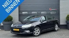Citroën C5