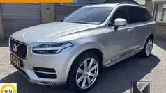Gebruikt 2016 Volvo XC90 Inscription SUV | € 25.950 (Super prijs)