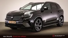 Gebruikt 2023 Renault Austral Techno Esprit Alpine SUV | € 35.750 (Eerlijke prijs)