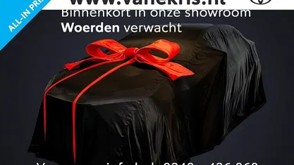 Occasion Toyota Yaris Hybrid Active 116 PK (85 kW) 2023 Hatchback