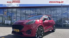 Gebruikt 2020 Ford Puma ST-Line SUV | € 19.745 (Eerlijke prijs)