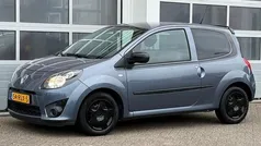 Gebruikt 2011 Renault Twingo Collection Hatchback | € 3.445 (Eerlijke prijs)