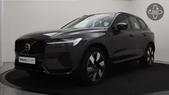 Grijs Gebruikt 2024 Volvo XC60 Ultra SUV | € 54.900 (Eerlijke prijs)