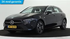 Gebruikt 2025 Mercedes A250 Hatchback | € 37.945 (Eerlijke prijs)