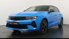 Gebruikt 2025 Opel Astra Hatchback | € 29.999 (Eerlijke prijs)