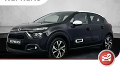 Gebruikt 2023 Citroën C3 Feel Hatchback | € 18.925 (Eerlijke prijs)