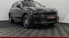Gebruikt 2023 Lynk & Co 01 SUV | € 25.950 (Goede deal)