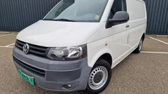 VW T5