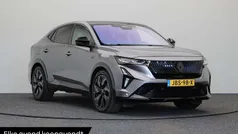 Gebruikt 2024 Renault Rafale Esprit Alpine SUV | € 43.945 (Eerlijke prijs)