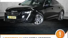 Gebruikt 2019 Peugeot 508 Active Hatchback | € 18.925 (Eerlijke prijs)