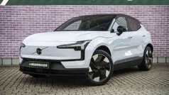 Gebruikt 2024 Volvo EX30 Performance SUV | € 36.399 (Eerlijke prijs)