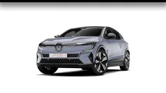 Gebruikt 2025 Renault Mégane Esprit Alpine SUV | € 37.667 (Goede deal)