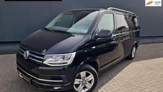 Overige Gebruikt 2017 VW T6 Highline Van | € 17.950 (Super prijs)