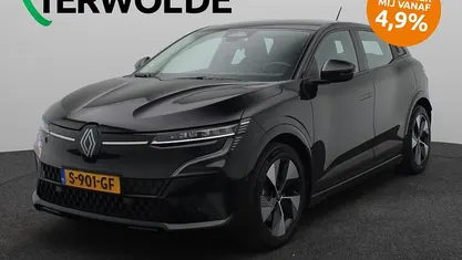 Occasion Renault Megane E-Tech Evolution 160 kW (218 PK) 2023 Hatchback