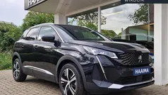 Gebruikt 2024 Peugeot 3008 GT SUV | € 29.950 (Eerlijke prijs)